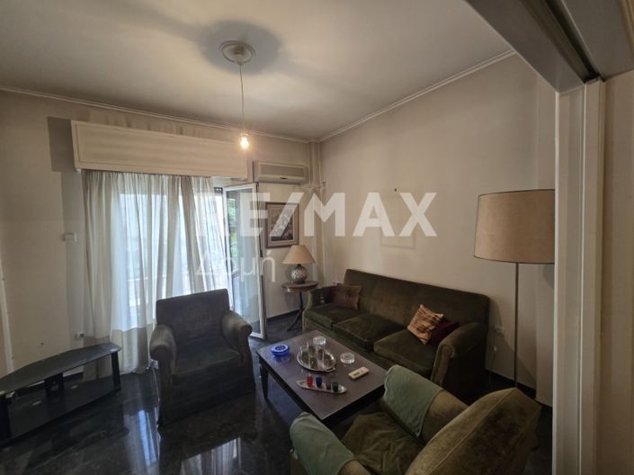 Image No.4-Appartement de 2 chambres à vendre à Grèce