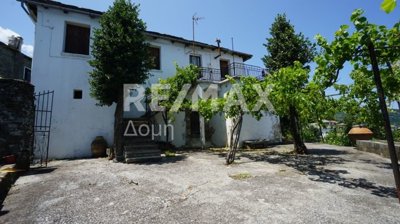 23402-118366464