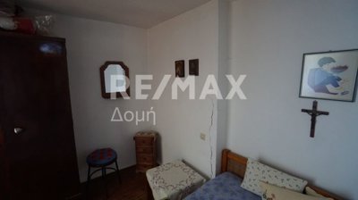 23402-118366520