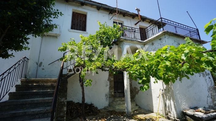 Image No.2-2 Bed Property for sale