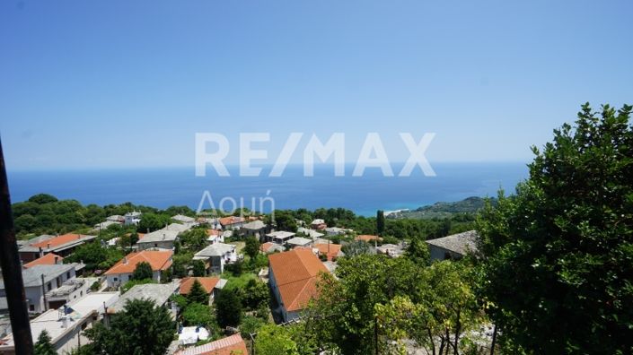 Image No.25-2 Bed Property for sale