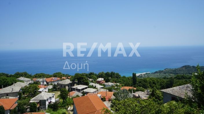 Image No.26-2 Bed Property for sale