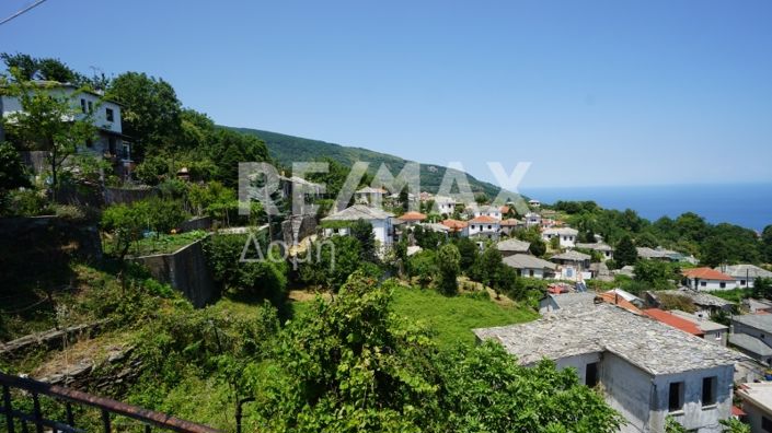 Image No.27-2 Bed Property for sale