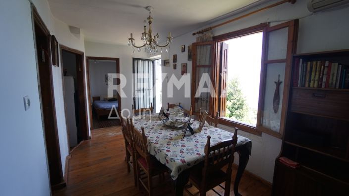 Image No.39-2 Bed Property for sale