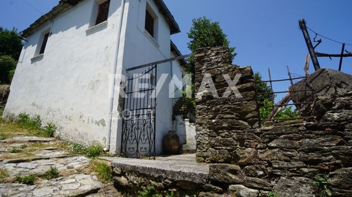 Image No.59-2 Bed Property for sale