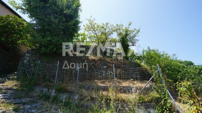 Image No.61-2 Bed Property for sale