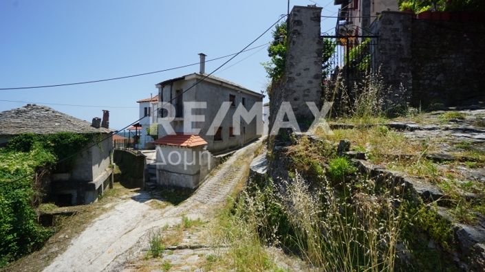 Image No.62-2 Bed Property for sale