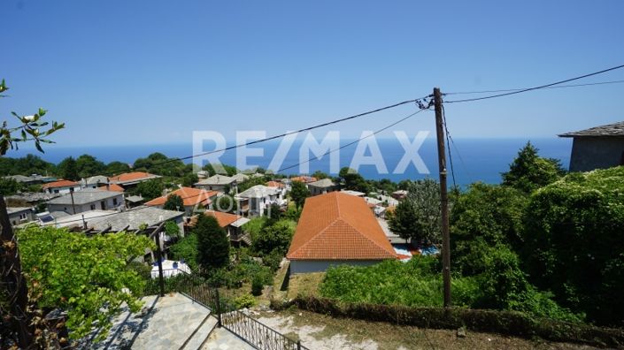 Image No.63-2 Bed Property for sale