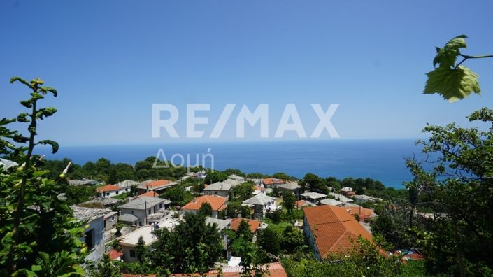 Image No.65-2 Bed Property for sale