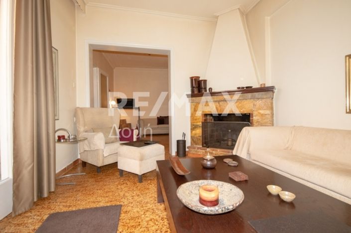 Image No.1-3 Bed House for sale