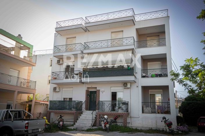 Image No.1-3 Bed Apartment for sale