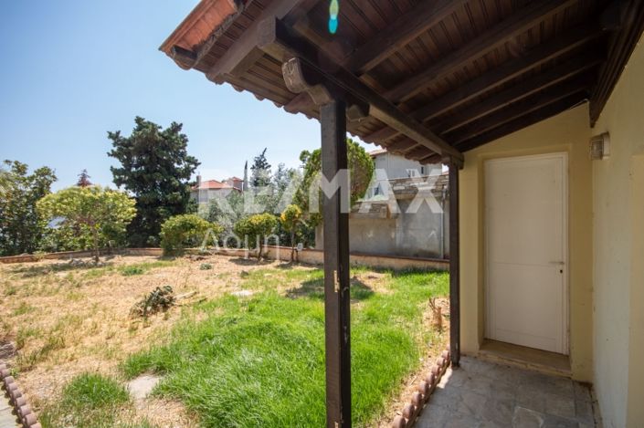 Image No.16-5 Bed Maisonette for sale