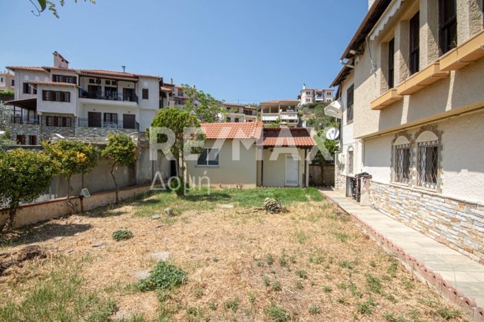 Image No.21-5 Bed Maisonette for sale