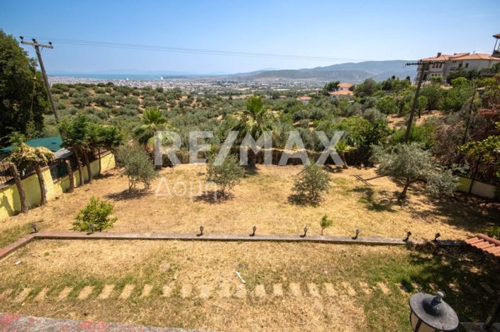 Image No.23-5 Bed Maisonette for sale