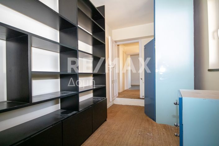 Image No.24-5 Bed Maisonette for sale