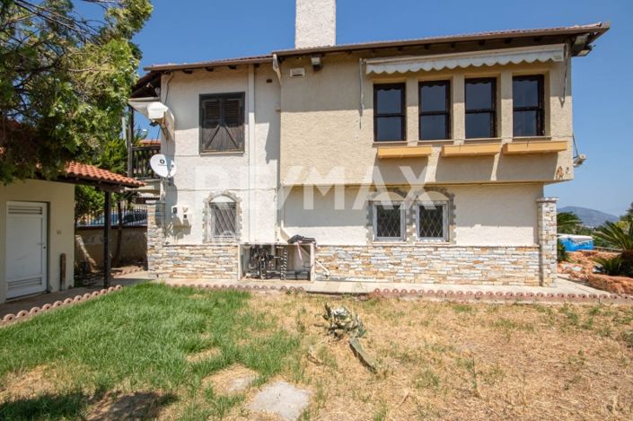 Image No.25-5 Bed Maisonette for sale