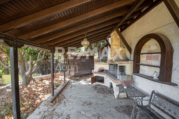 Image No.34-5 Bed Maisonette for sale