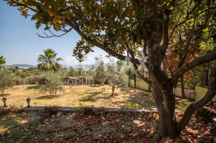 Image No.35-5 Bed Maisonette for sale