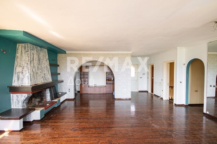 Image No.4-5 Bed Maisonette for sale