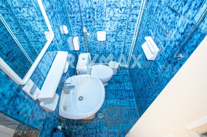 Image No.41-5 Bed Maisonette for sale