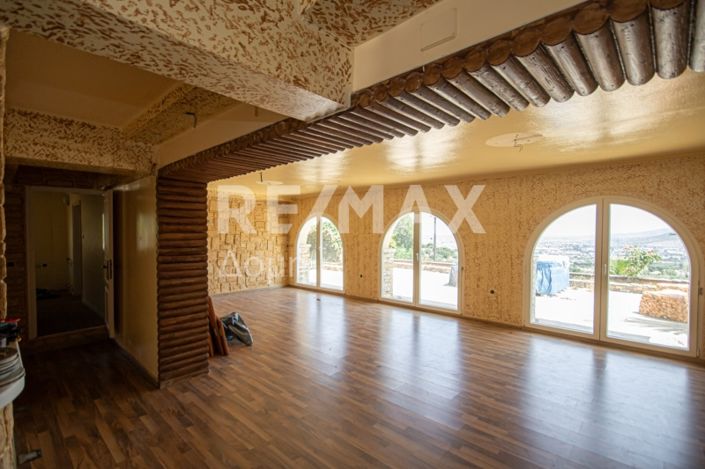 Image No.47-5 Bed Maisonette for sale