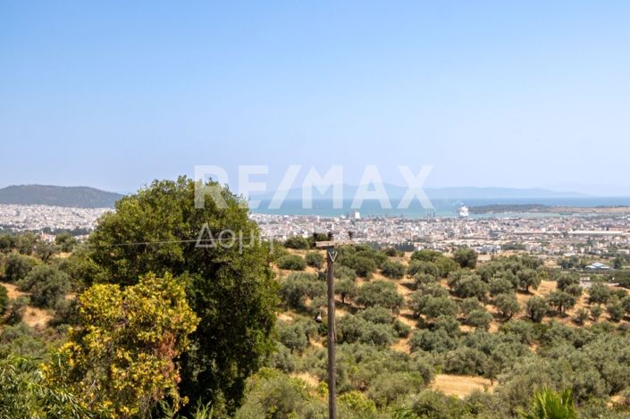 Image No.69-5 Bed Maisonette for sale