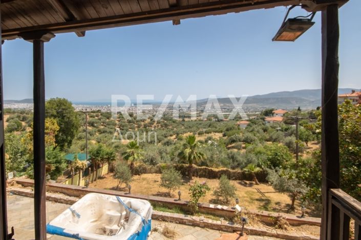 Image No.72-5 Bed Maisonette for sale