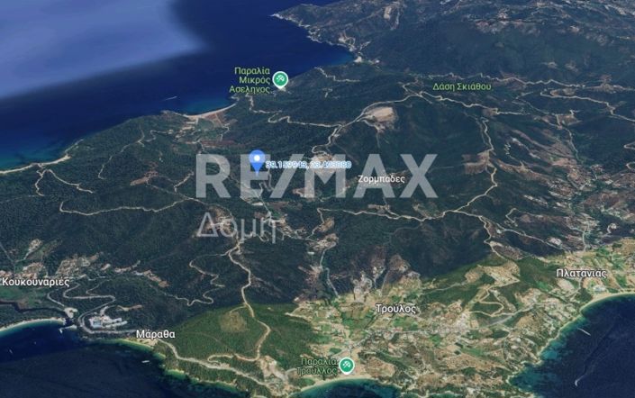 Image No.3-Property for sale