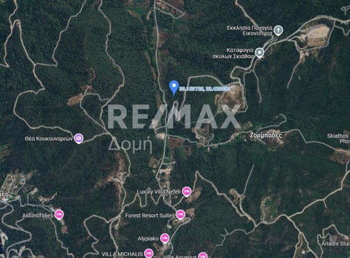 Image No.4-Property for sale