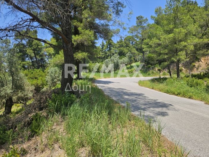 Image No.7-Property for sale