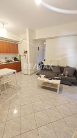 1 - Magnesia, Apartment