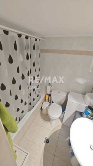 Image No.11-1 Bed Property for sale