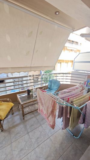 Image No.14-1 Bed Property for sale