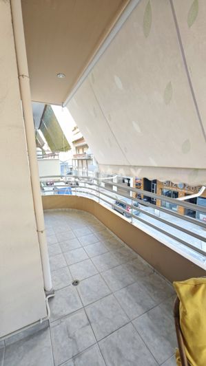 Image No.15-1 Bed Property for sale