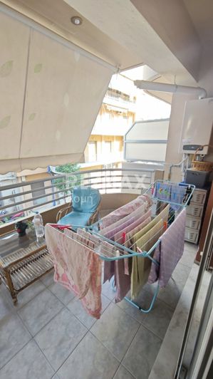 Image No.16-1 Bed Property for sale