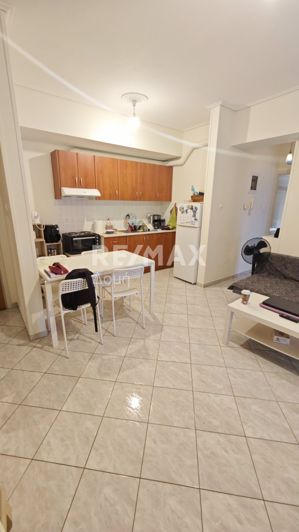 Image No.17-1 Bed Property for sale