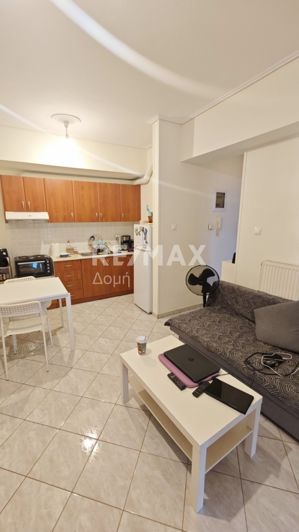 Image No.2-1 Bed Property for sale