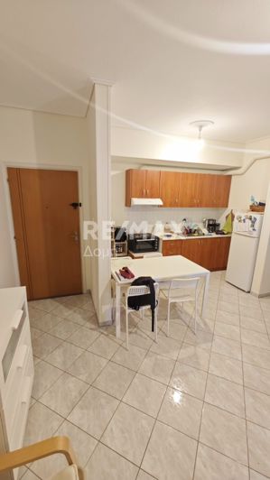 Image No.5-1 Bed Property for sale