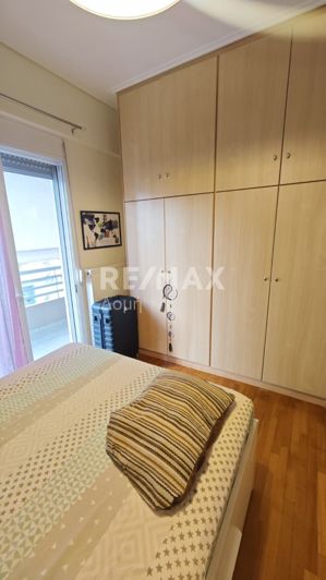 Image No.6-1 Bed Property for sale