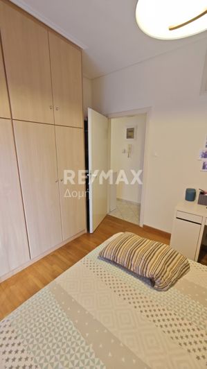 Image No.8-1 Bed Property for sale