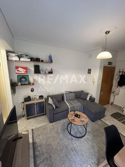 Image No.1-1 Bed Apartment for sale