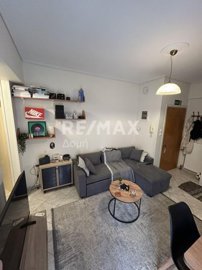 1 - Magnesia, Apartment