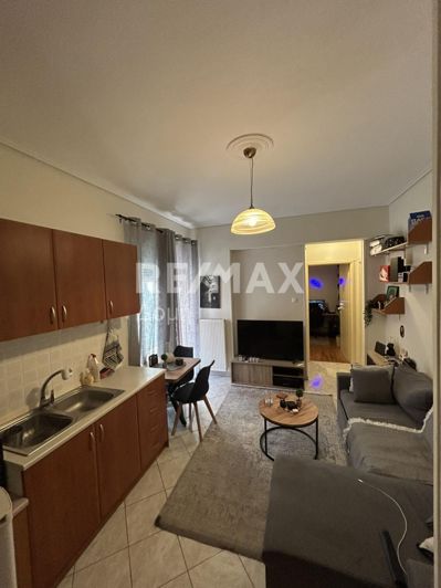 Image No.2-1 Bed Property for sale