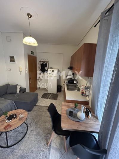 Image No.3-1 Bed Property for sale