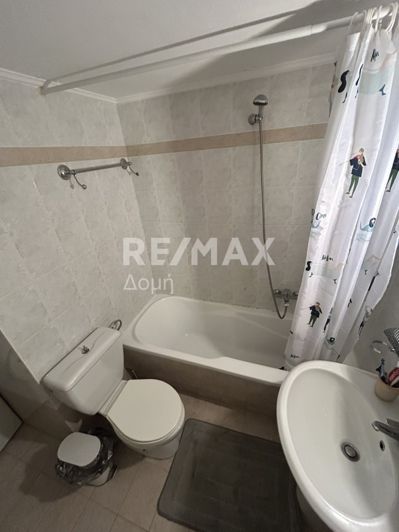 Image No.9-1 Bed Property for sale