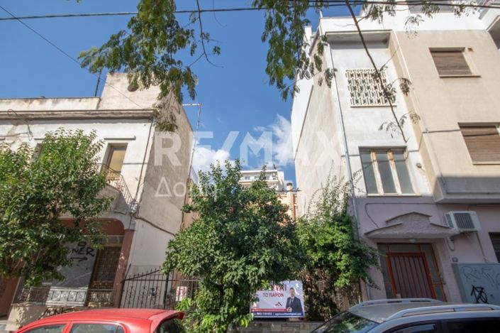 Image No.1-Land for sale