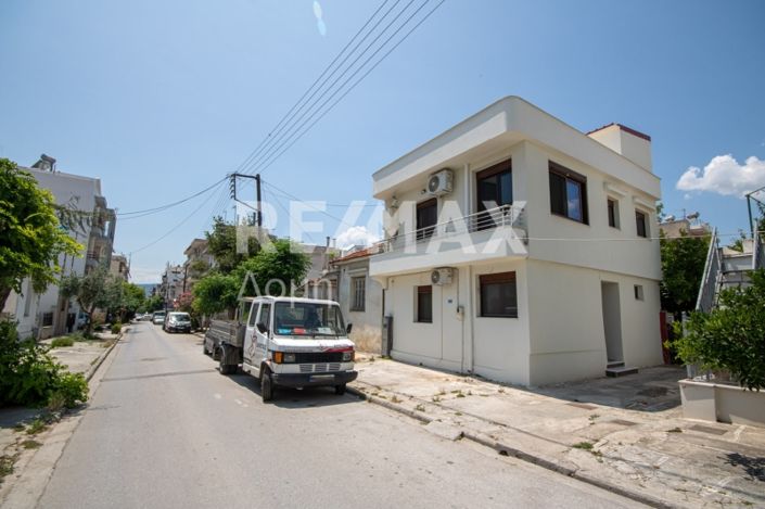 Image No.1-2 Bed Maisonette for sale