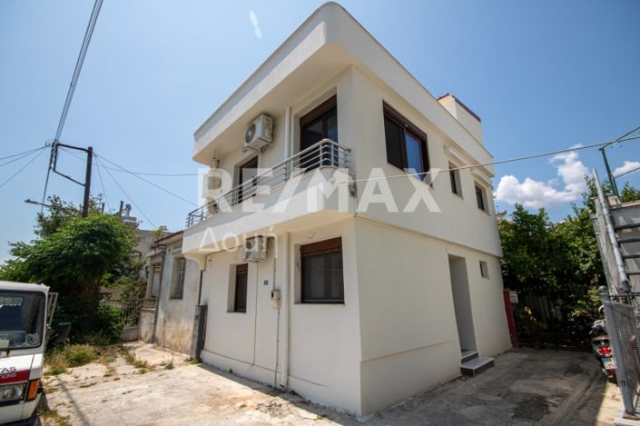 Image No.2-2 Bed Maisonette for sale