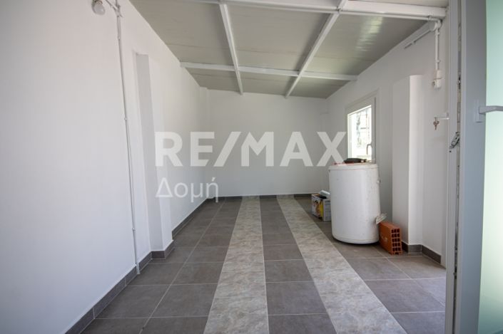 Image No.23-2 Bed Maisonette for sale