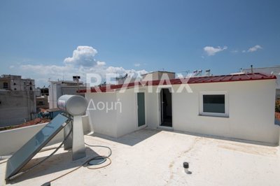 25312-118007889